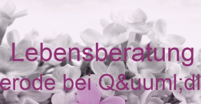Lebensberatung Königerode bei Qüdlinburg | Top-Experten für Kartenlegen, Wahrsagen, Hellsehen, Zukunftsdeutung. Lebensberatung Königerode bei Qüdlinburg | Top-Experten für Kartenlegen, Wahrsagen, Hellsehen, Zukunftsdeutung.